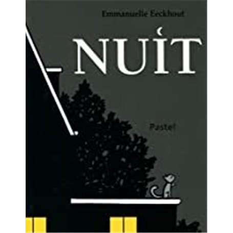nuit