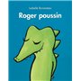roger poussin