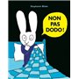 non pas dodo