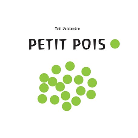 Petit pois