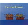 LE CAUCHEMAR - TROMBOLINE ET FOULBAZAR