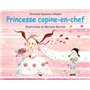 princesse copine en chef