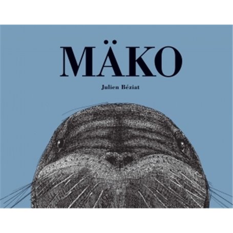 mako