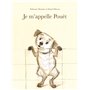 Je m'appelle Pouët