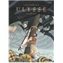 Ulysse aux mille ruses