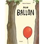 mon ballon