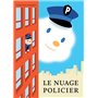 Le nuage policier