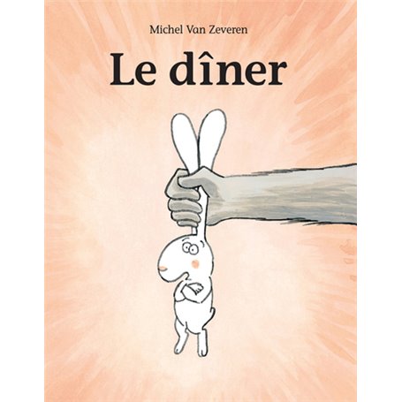 Le dîner