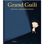 grand guili