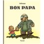 bon papa