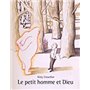 Petit homme et Dieu (Le)