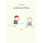 Bonnet d ona (Le)