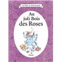 Au joli Bois des Roses