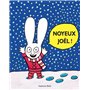 noyeux joel
