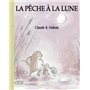 Peche a la lune (La)
