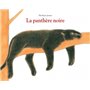 Panthere noire (La)