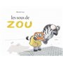 Sous de zou (Les)