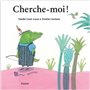 CHERCHE-MOI !