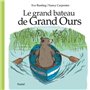 grand bateau de grand ours (le)