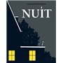 nuit