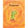 dragounet