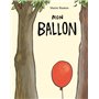 MON BALLON
