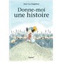 donne-moi une histoire