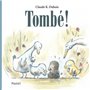 TOMBE !