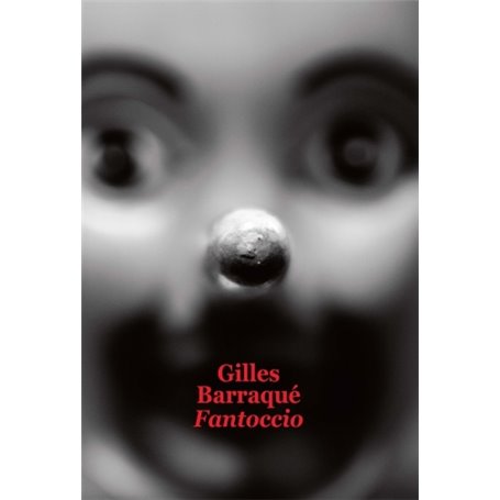 fantoccio