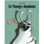 LE MANGE-DOUDOUS