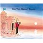 Un Très Grand Prince