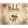 rikiki terrible pirate des mers