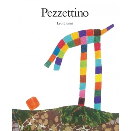 PEZZETTINO (NED)