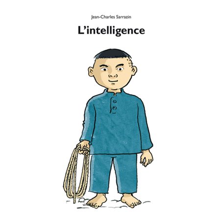 L'intelligence