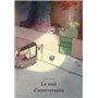 La nuit d'anniversaire