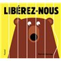 LIBEREZ NOUS