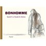 bonhomme