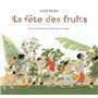 Fete des fruits (La)