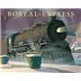Boréal-Express