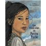 Les trois vies de Petite Perle