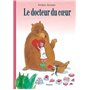 Docteur du coeur (Le)