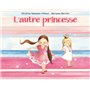 l'autre princesse