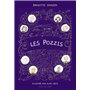 les pozzis - anthologie