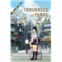 La traversée du temps (poche)