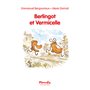 BERLINGOT ET VERMICELLE