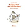 Monsieur Paul et le poisson Alfred