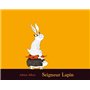Seigneur Lapin