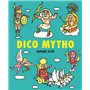 Dico Mytho