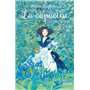 La capucine - Les filles du siècle