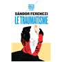 Le Traumatisme
